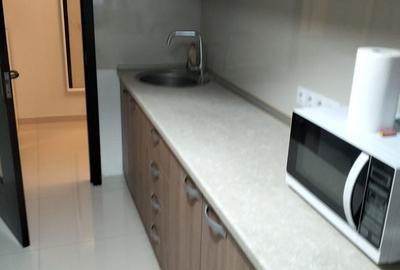 Apartament cu 2 camere decomandat în Nicolae Grigorescu - 15