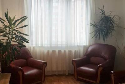 Apartament in armonie cu starea de bine, conditii avantajoas