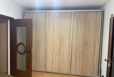 Apartament cu 2 camere în Dristor