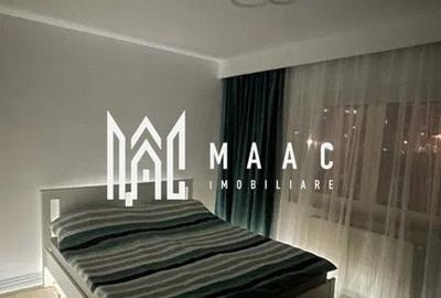 Apartament 3 camere | 55 MPU | Renovat | Hipodrom IV - 4