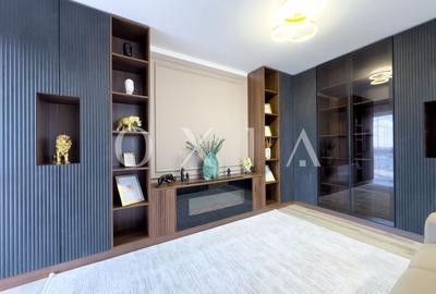 AX918 Eleganta la inaltime in Adora Forest AX918 Eleganta la inaltime in Adora Forest - 4