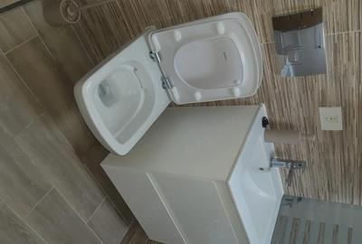 Garsonieră decomandată în Pantelimon - 6