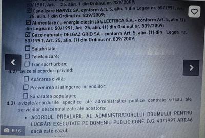 Spațiu comercial, în Jigodin-Băi - 4