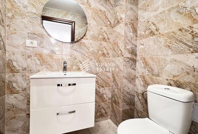 Spațiu comercial, de 114 mp, în Corbeanca - 4