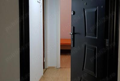 Garsonieră decomandată în Nicolae Grigorescu - 2