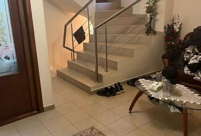 VILA KM 4-5 | MOBILATA | UTILATA | 363 MPU - 7