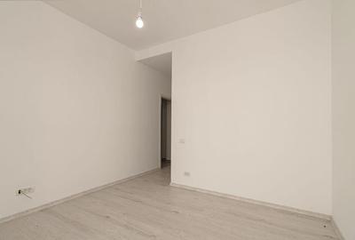 Apart 3 camere 80mp Titan Grigorescu vizavi noul Kaufland... - 13