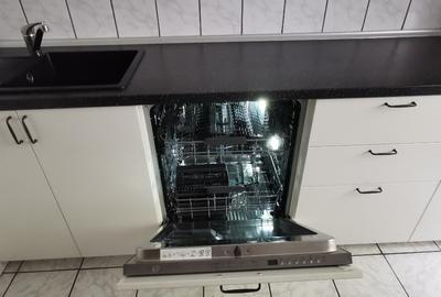 Apartament 3 camere cu centrala - 4
