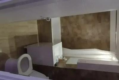 Proprietar vand apartament cu 2 camere - 3