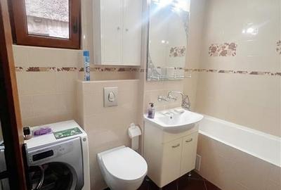 Apartament 2 camere de închiriat  zona 9 Mai, Ploiesti - 8