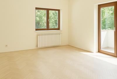 Vand vila p+1+m,  Baneasa, la liziera pădurii Băneasa - 18