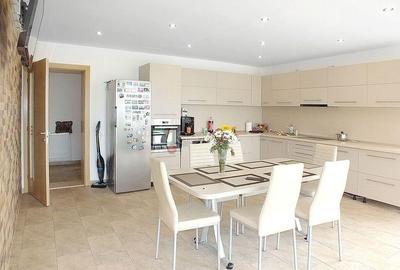 Detine Teren 1000 mp - 2