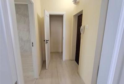 Apartament 2 decomandate, renovat MODERN, Zona de Sus - 14