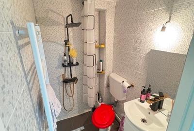 Apartament 2 camere utilizat ideal pentru locuit sau investitie - 1