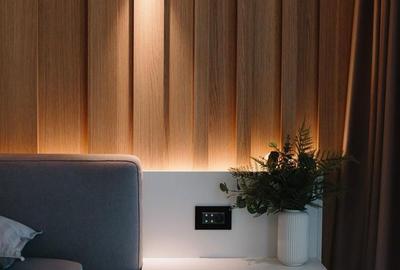 Casă cu 4 camere cu Teren 400 Mp în Nord - 2