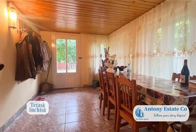 The Heritage Hill, Casa de vanzare, Zona Dealuri, Oradea - 6