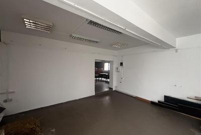 Casa spatioasa de închiriat, in Ploiesti, zona Cioceanu. - 16