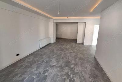 Apartament cu 3 camere decomandat în Ostroveni - 2