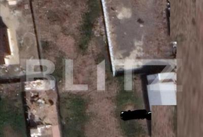 Teren 1000 mp, Centura de Nord, zona Bariera Valcii! - 2