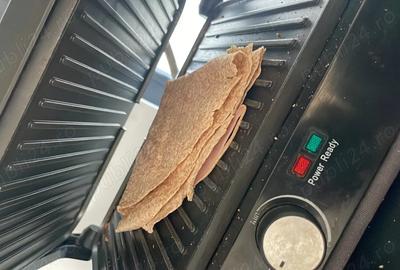 Apartament 2 camere decomandat Huedin sector 4! - 1