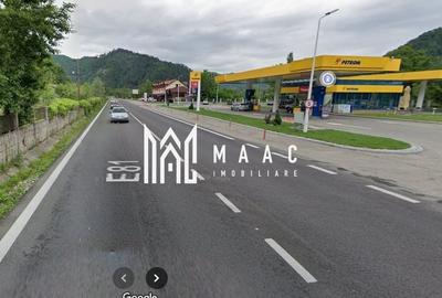 Spațiu comercial, de 957 mp, în Exterior Vest - 6