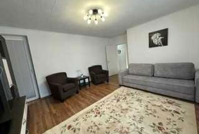 Apartament cu 2 camere decomandat în Lotrioara - 3