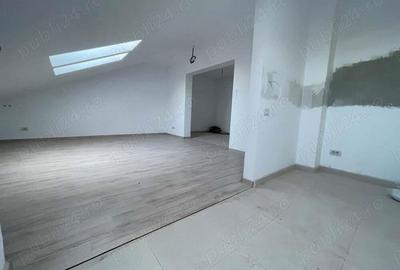 Ideal Investitie - bloc nou, din anul 2017 ! 1075 Eur mp! - 2