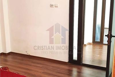 Casă cu 2 camere cu Teren 151 Mp în Independenței - 7