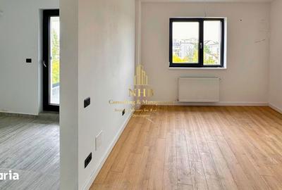 Apartament cu 2 camere decomandat în Colentina - 15