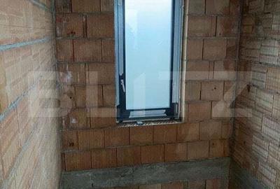 Casă cu 4 camere cu Teren 500 Mp în Feleacu - 7