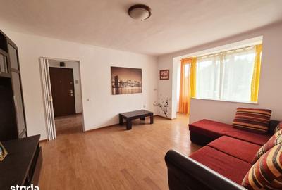 Apartament cu 3 camere decomandat în Est - 4