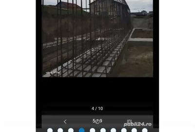 Vila sta?iunea Techirghiol aprope de centru.. Vila sta?iunea Techirghiol aprope de centru.. - 3