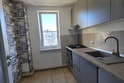 Apartament cu 3 camere în Central - 2