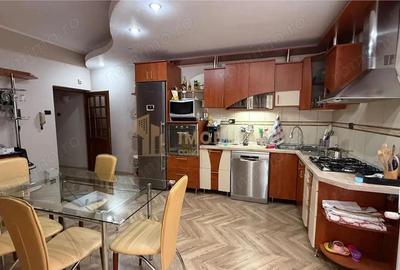Casa individuala cu etaj zona Sanatatii - 6