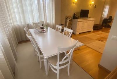 Vila Cernica rezidențial - 2