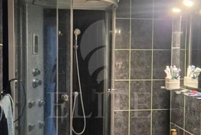 Apartament cu 3 camere semidecomandat în Grigorescu - 3