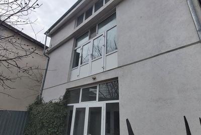 Vila de inchiriat ultracentral Focsani - 3