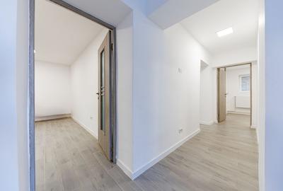 Casa Individuala pentru Birouri - Parcare Privata & Recent modernizata - 5