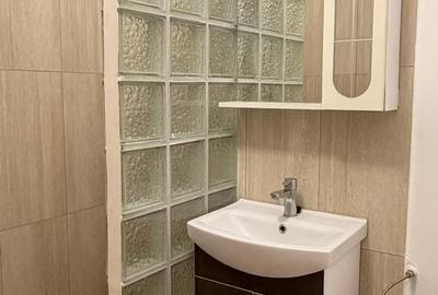 Garsonieră semidecomandată, mobilată în Ultracentral - 8