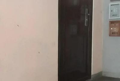 Vand apartament 2camere - 2