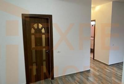 Garsoniera de vanzare KM 4-5, Constanta - 5