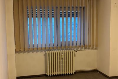 Apartament cu 3 camere decomandat în Unirii - 5