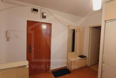 Apartament 2 camere, etaj intermediar, Manastur, Cluj Napoca - 8