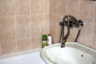 Apartament cu 2 camere Someseni 54 mp - 10