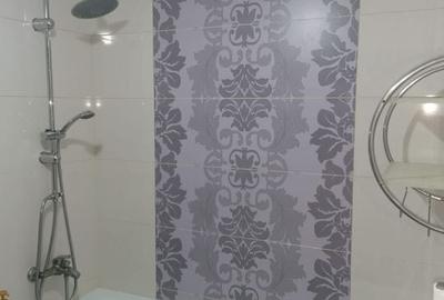 APARTAMENT 2 CAMERE SOSEAUA SALAJ - 17