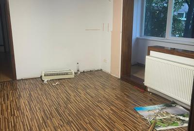 Brancoveanu-Covasna-Apartament de 3 camere cu centrala termica Brancoveanu-Covasna-Apartament de 3 camere cu centrala termica - 10