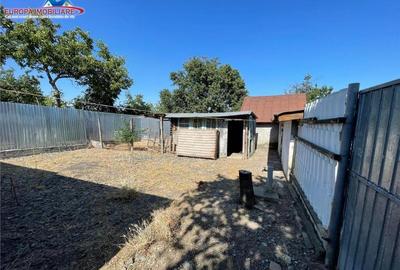 Casa de in localitatea Niculitel-judet Tulcea - 4