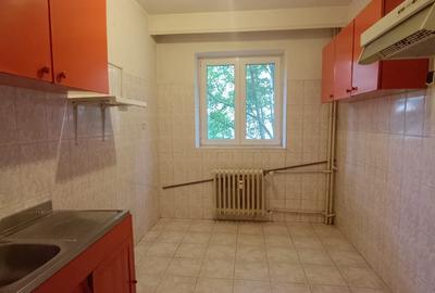 Apartament 3 camere - City Park - 10
