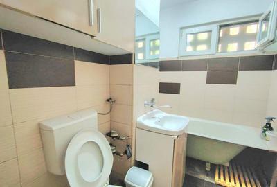 Apartament 3 camere Apartament 3 camere - 3