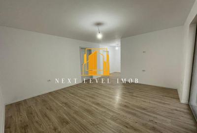 APARTAMENT CU GRADINA & LOC DE PARCARE 54 mp - 6